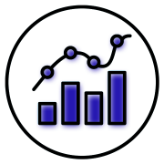 EvoProgetti Monitoraggio risorse IT