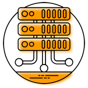 EvoProgetti Piattaforme Hardware